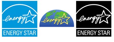 energy star program