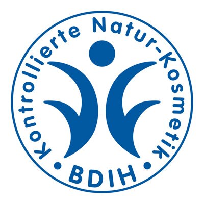 Знак «BDIH»
