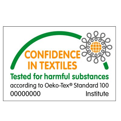 Oeko Tex Standard