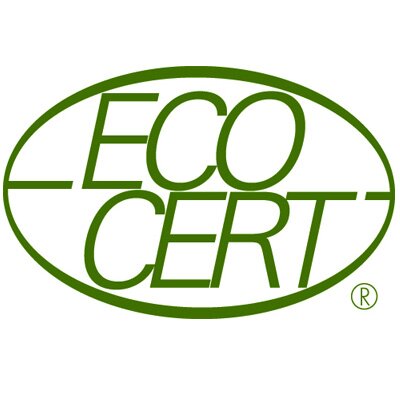 Знак «Ecocert»