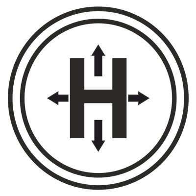 Знак «Hermetically sealed»