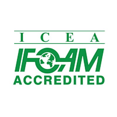 icea ifoam