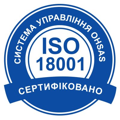 iso 18001