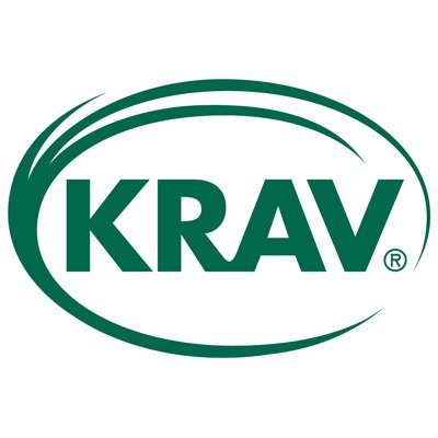 krav