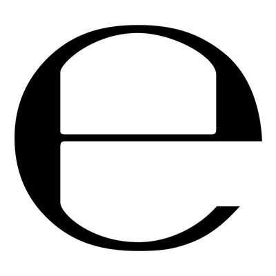 Знак «Нетто» («Брутто»)