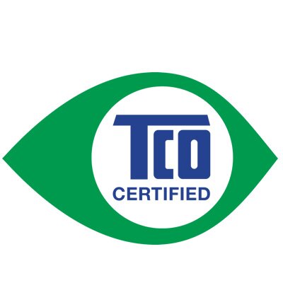 Знак екологічного маркування TCO Знак екологічного маркування TCO