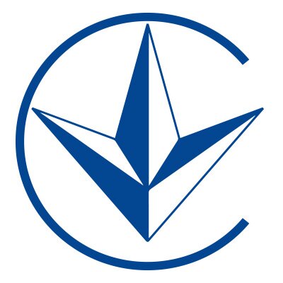 Національний знак оцінки відповідності