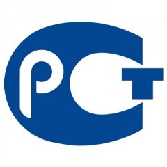 Знак відповідності при обов’язковій сертифікації в Російській Федерації